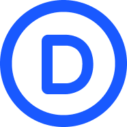 thepennyhouse.org