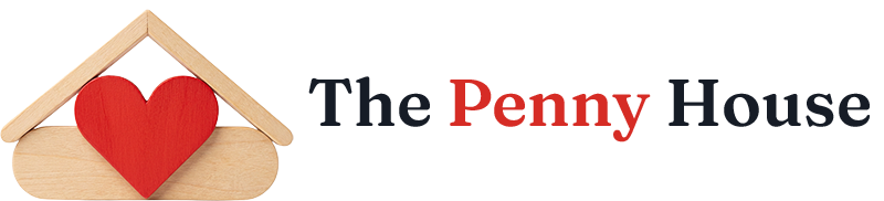 thepennyhouse.org
